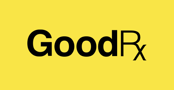 Breo Ellipta Prices Coupons Savings Tips GoodRx
