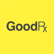 GoodRx app icon